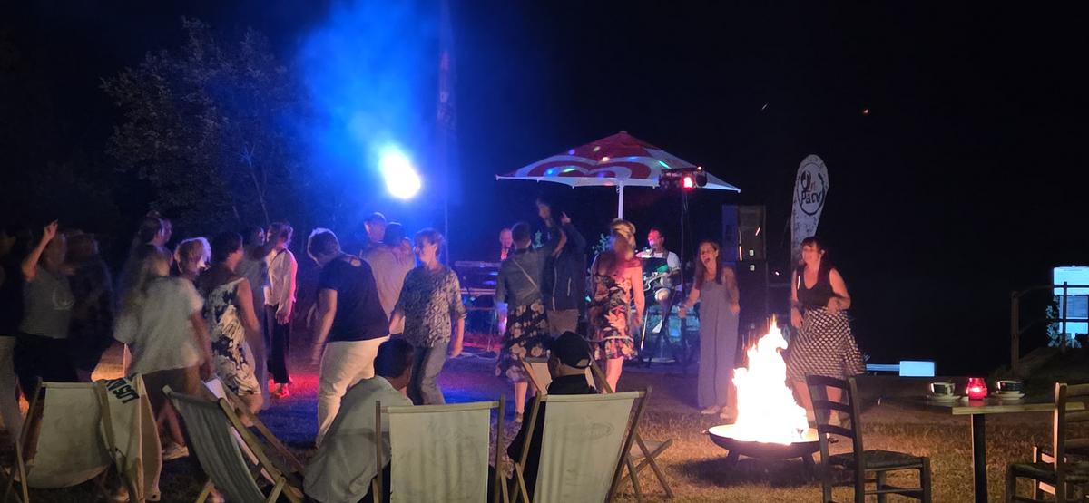 Uriseefest – 05.07.2025 – KingMatz Galerie Foto