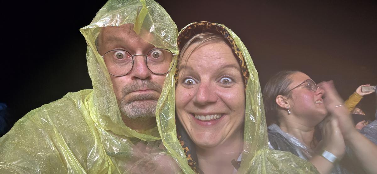 Fanta4 in Fssen – 25.07.2025 – KingMatz Galerie Foto