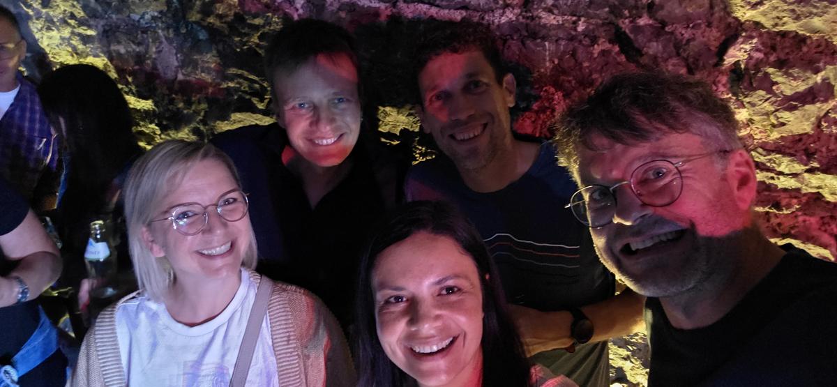 Lechrock – 23.08.2025 – KingMatz Galerie Foto