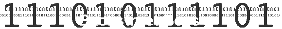 Backstreet Boys