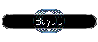 Bayala