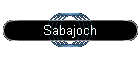 Sabajoch