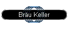 Bru Keller