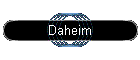 Daheim