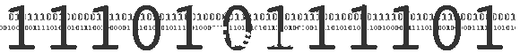 Eislauf