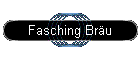 Fasching Bräu