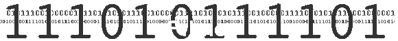 Filme