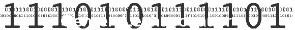 Gehren Lechaschauer