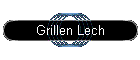 Grillen Lech