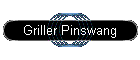 Griller Pinswang