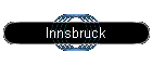 Innsbruck