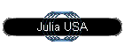 Julia USA