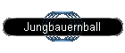 Jungbauernball