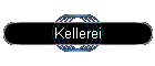 Kellerei