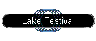 Lake Festival