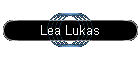 Lea Lukas