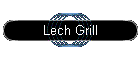 Lech Grill