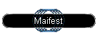 Maifest