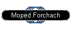 Moped Forchach