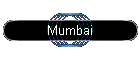 Mumbai