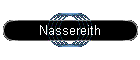 Nassereith