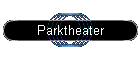 Parktheater