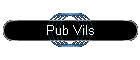 Pub Vils