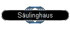Sulinghaus