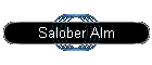 Salober Alm