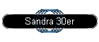Sandra 30er
