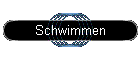 Schwimmen