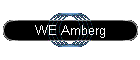 WE Amberg