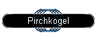 Pirchkogel