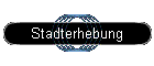 Stadterhebung