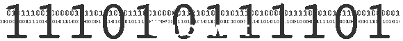 Stuckwirt