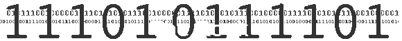 The Rock