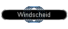 Windscheid