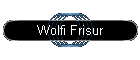 Wolfi Frisur