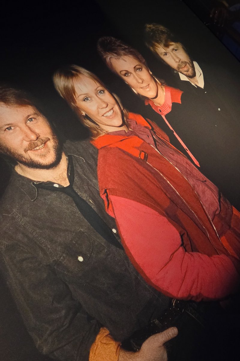 Städtereise Stockholm im Juli 2026 – Foto 60 – Johanna Bischof, Peter Bischof, Sandra Starzer, Mathias Starzer, Schleißdorf, Freudenberg und Stockholm