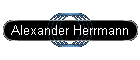 Alexander Herrmann