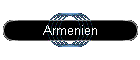 Armenien