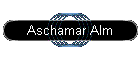 Aschamar Alm