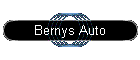 Bernys Auto