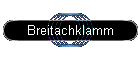 Breitachklamm