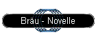 Bräu - Novelle
