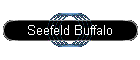 Seefeld Buffalo