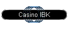 Casino IBK