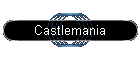 Castlemania