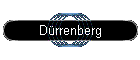 Dürrenberg