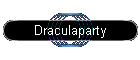 Draculaparty